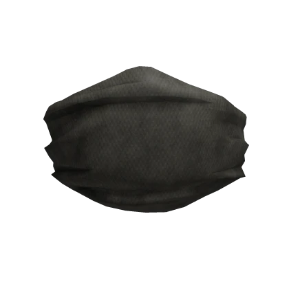 Tan Gruppa Workwear Scarf