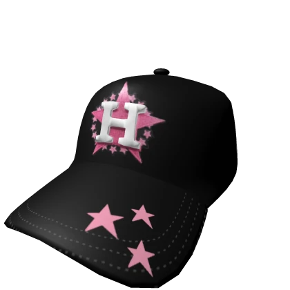 CLAVE ALI - DANDY HAT