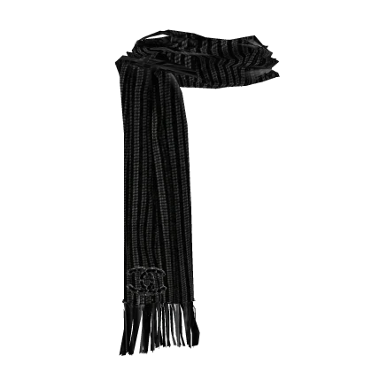 𝒘𝒊𝒏𝒕𝒆𝒓'2006 ❄️