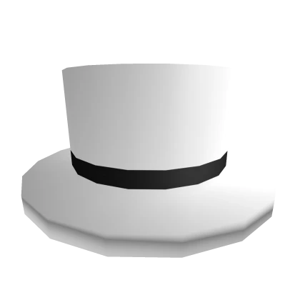 Tophat