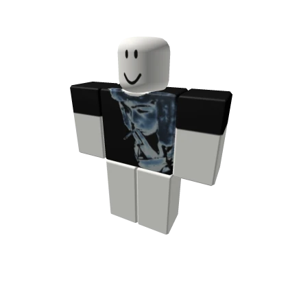 愛