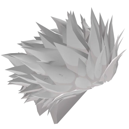 Gojo