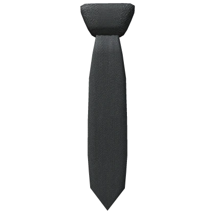 Formal Tie