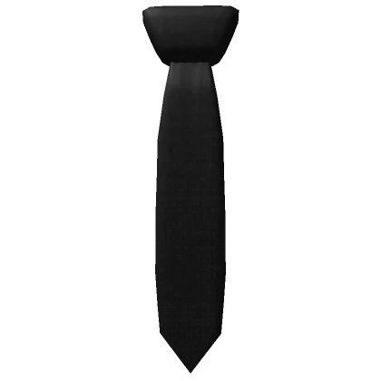 Tie