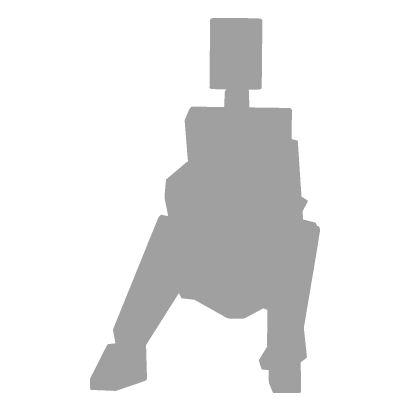 ⏳[LIMITED] Vibing Sit