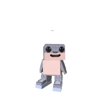 Mini Los Tralaleritos (Steal A Brainrot)