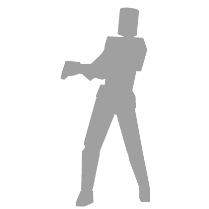 ⏳[LIMITED] Bully Maguire (Spiderman)