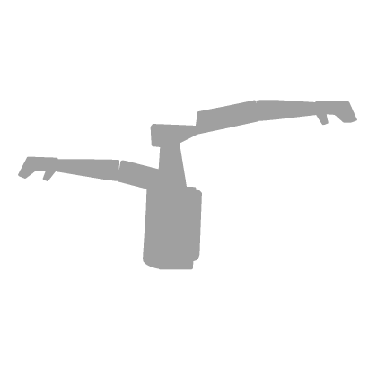 drin-drin helicopter