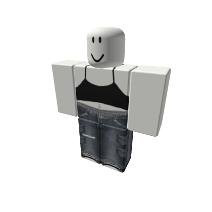 cargo