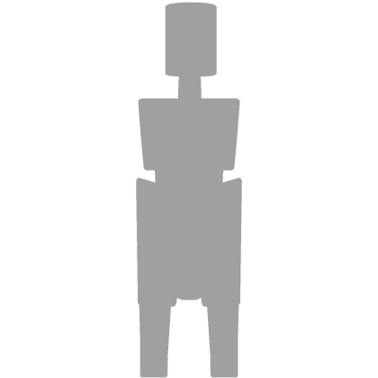 Fling Emote (WORKS 2025)