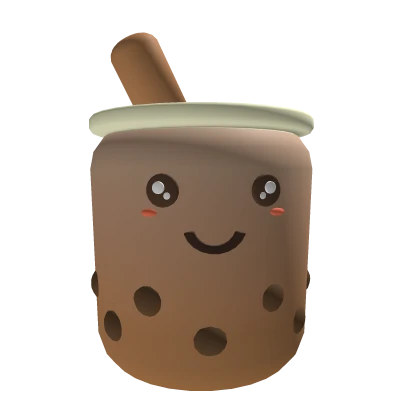 Boba