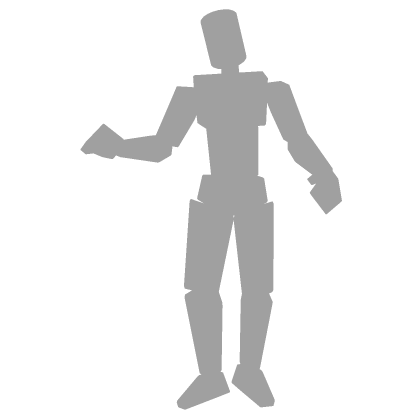 Popular - Best Version