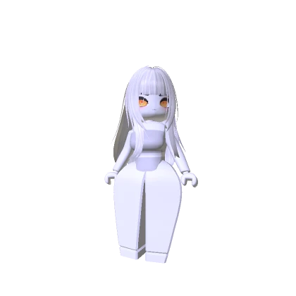 Woman Bundle - HARAJUKU FLEX 🌸