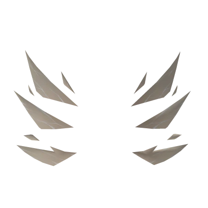 Exusiai's Wings | Arknights