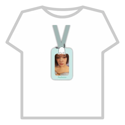 TWICE Jeongyeon 'Set Me Free' Era Photocard