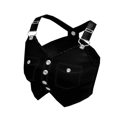 ✅ Black 