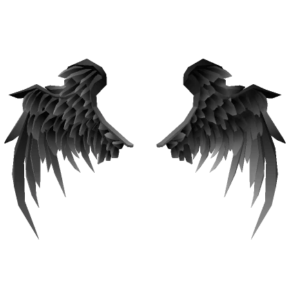 Wings