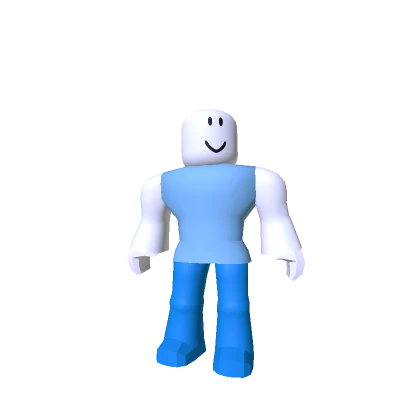 S15 Robloxian 2.0