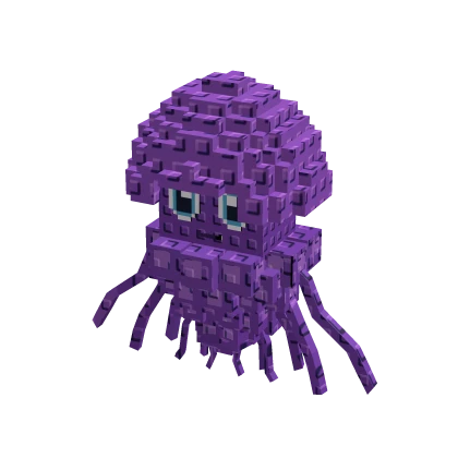 Graipuss Medussi Suit 