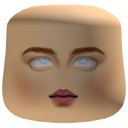 🛹 Max's Stranger Things Vecna Makeup