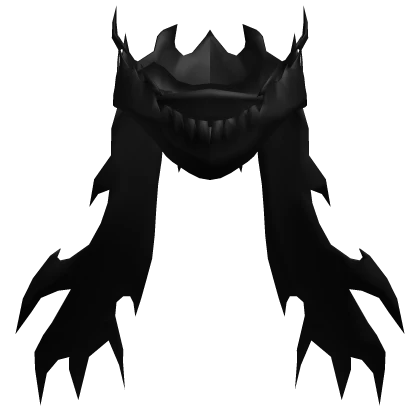 Noli Umbra