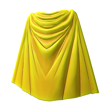 Invincible Sinister Cape