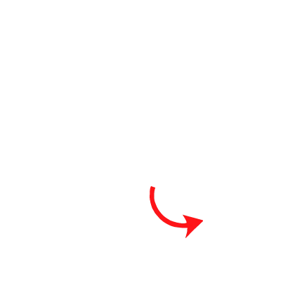 XL 0.1% of gambler's who hasn't quit text sign