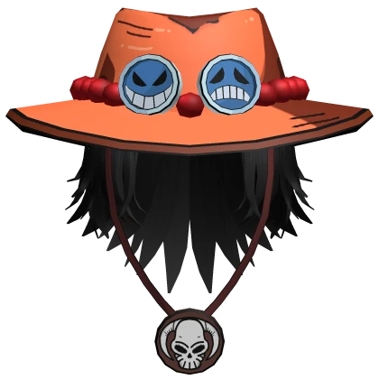 Ace