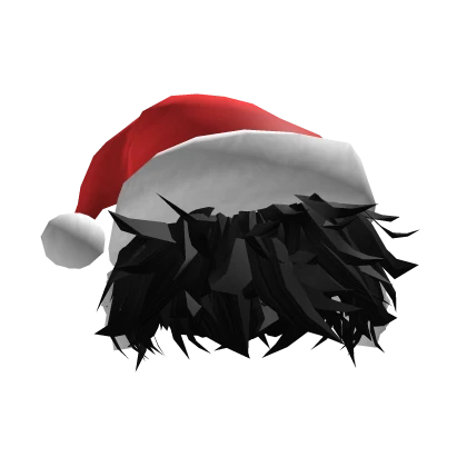 💯 Christmas