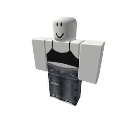 cargo