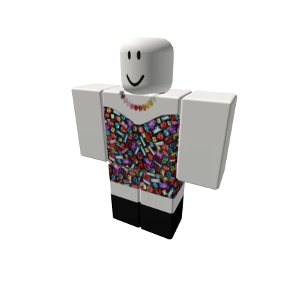 Taylor Swift Bejeweled Outfit ✨