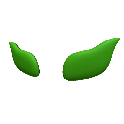 Dominus Eyes (Praefectus Prae add-on )