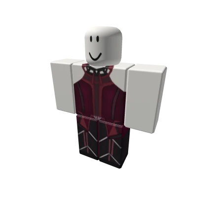 Wanda