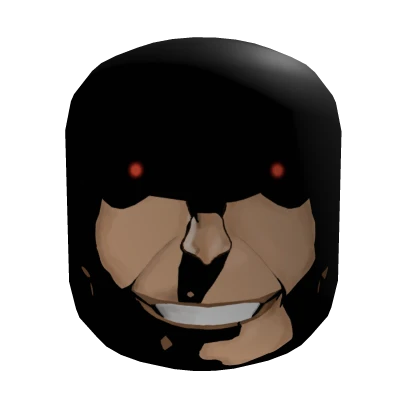 Reverse Flash