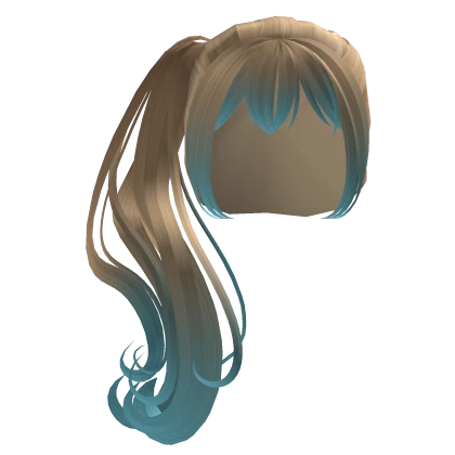 Code: wispy23!