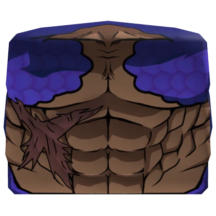 Kaido