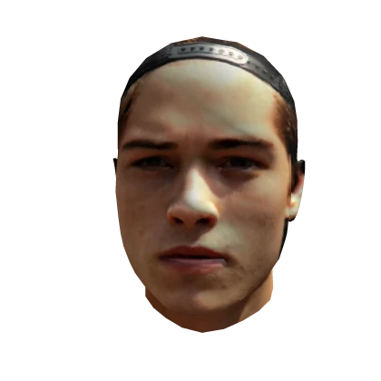 Psl god chico lachowski