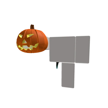 Korblox & Headless