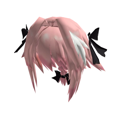Astolfo