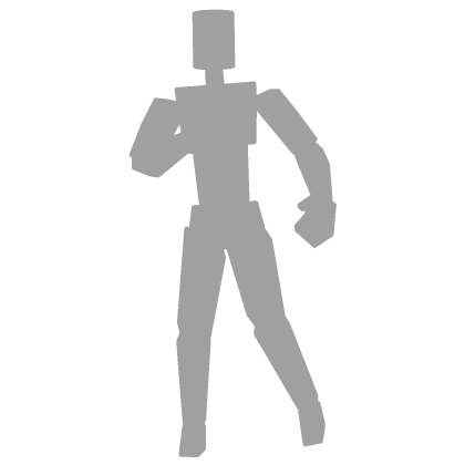 Silly Funny Dance 😂