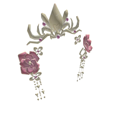 🌸 Spring Gleam traditional Hairpins 