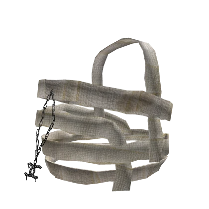 c0ld as sn0WW dwn t th bndg£$ nd bn3$XX