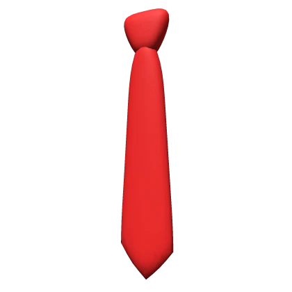 Tie