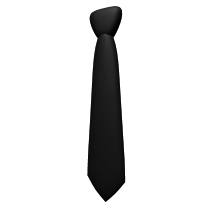 Tie