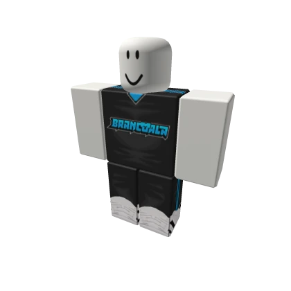 🖤 Brancoala 🖤