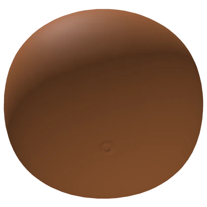 Belly
