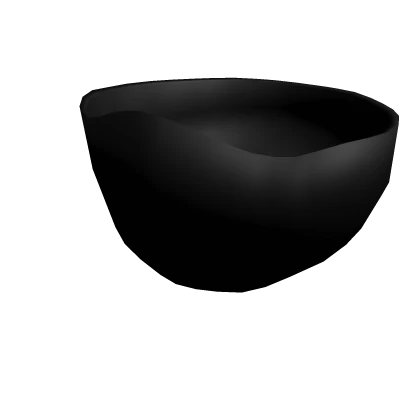 Mask Face Black Halloween Dark Ninja Vampire Pro