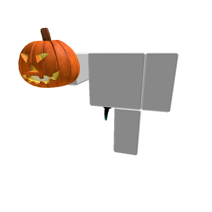 [⏰] Headless and Korblox (WORKS IN GAME)