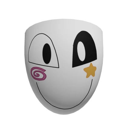 Gangle