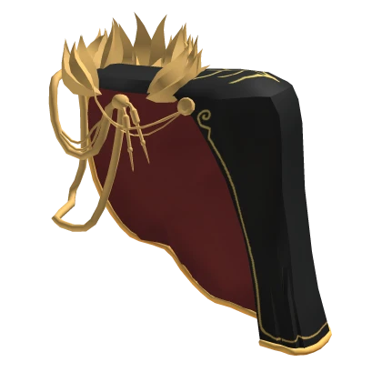[OFFICIAL] Guest Milestone 4 Cloak